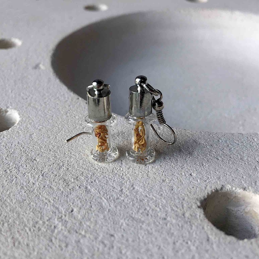 Women's Earrings